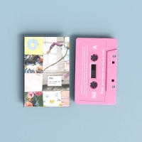 Piss You Made Me/skin On Linen