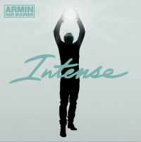 Van Buuren, Armin Intense