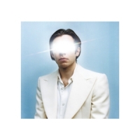 James Righton The Performer