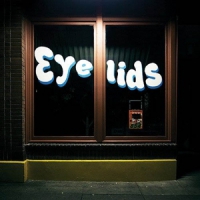 Eyelids Or