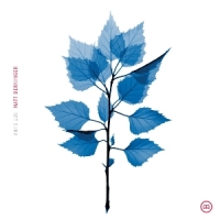 Berninger, Matt Get Sunk