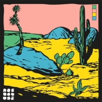 Rosa Butsi Fruitful Days