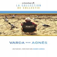 Cineart Collectie Varda Par Agnes