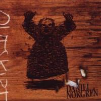 Norgren, Daniel Outskirt