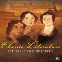 Documentaire Zusters Bronte, De