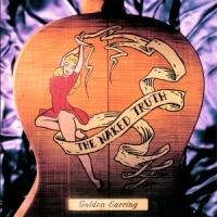 Golden Earring The Naked Truth -coloured-