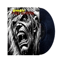 Di'anno, Paul In Memory Of -coloured-