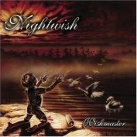 Nightwish Wishmaster