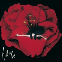 Smashing Pumpkins, The Adore