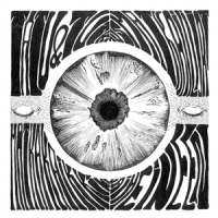 Tatu & Tutkimusmatkailijat Matka Kaikkine Vaiheineen