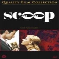 Quality Film Collection Scoop