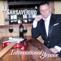Sansaverino, Jj International Groove
