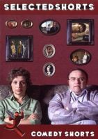 Movie Selected Shorts 05 - Comedy