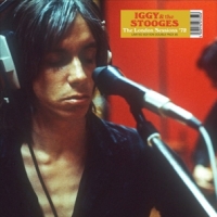 Iggy & The Stooges I Got A Right