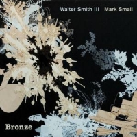 Smith, Walter Iii/mark Small Bronze