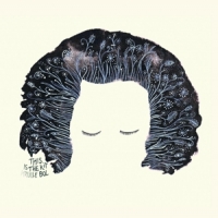 This Is The Kit Krulle Bol (cv)