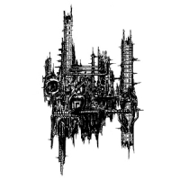 Pungent Stench Mucous Secretion