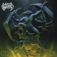 Sinister Hate