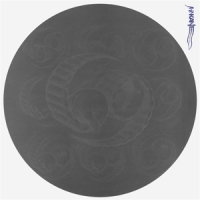 A.r. Kane Sixty Nine