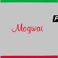 Mogwai Happy Songs For Happy People