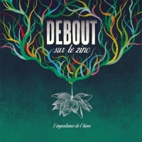 Debout Sur Le Zinc L Importance De L Hiver