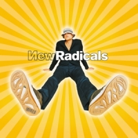 New Radicals Maybe You've Been Brainwashed Too