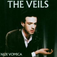 Veils Nux Vomica