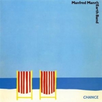 Manfred Mann's Earth Band Chance
