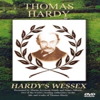 Documentaire Thomas Hardy