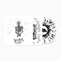 Yobs Yobs -coloured-