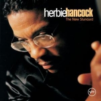 Hancock, Herbie New Standard - Originals