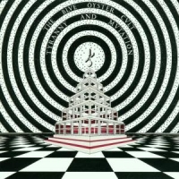 Blue Oyster Cult Tyranny And Mutation