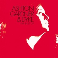 Ashton, Gardner & Dyke Best Of