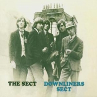 Downliners Sect The Sect