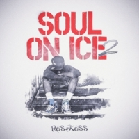 Ras Kass Soul On Ice 2