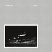 Frahm, Nils Graz