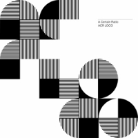 A Certain Ratio Acr Loco