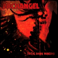 Archangel Total Dark Sublime