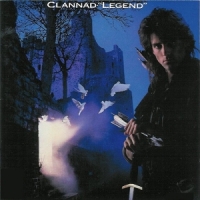 Clannad Legend