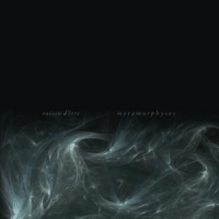 Raison D Etre Metamorphyses