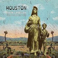 Lanegan, Mark Houston Publishing Demos 2002
