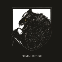 Intolerant Primal Future