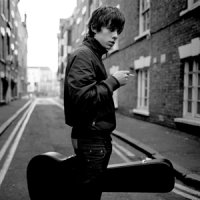 Bugg, Jake Jake Bugg