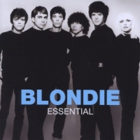 Blondie Essential