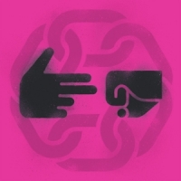 Run The Jewels Rtj Cu4tro