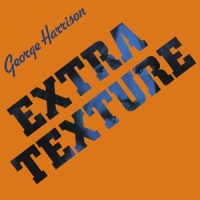 Harrison, George Extra Texture