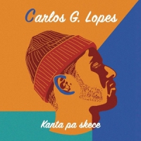 Lopes, Carlos G. Kanta Pa Skece