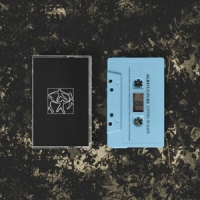 Agriculture Living Is Easy/the Circle Chant