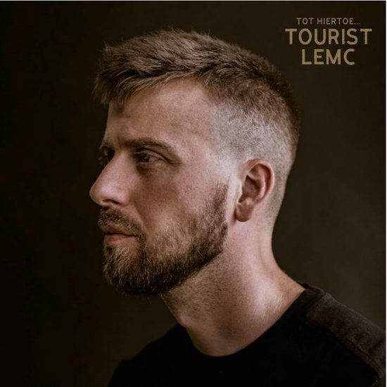 Tourist Lemc Tot Hiertoe...
