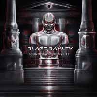 Bayley, Blaze Soundtracks Of My Life